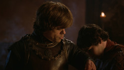 extant_GameOfThrones_2x09-Blackwater_1166