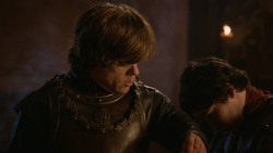 extant_GameOfThrones_2x09-Blackwater_1167
