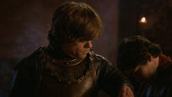 extant_GameOfThrones_2x09-Blackwater_1168