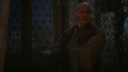 extant_GameOfThrones_2x09-Blackwater_1169