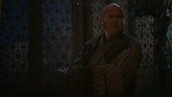 extant_GameOfThrones_2x09-Blackwater_1170