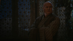 extant_GameOfThrones_2x09-Blackwater_1171