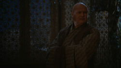 extant_GameOfThrones_2x09-Blackwater_1173