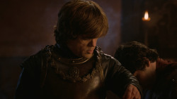 extant_GameOfThrones_2x09-Blackwater_1174
