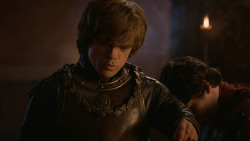 extant_GameOfThrones_2x09-Blackwater_1175