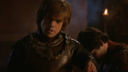 extant_GameOfThrones_2x09-Blackwater_1176