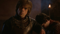 extant_GameOfThrones_2x09-Blackwater_1177