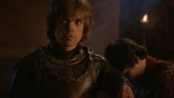 extant_GameOfThrones_2x09-Blackwater_1178