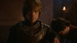 extant_GameOfThrones_2x09-Blackwater_1179