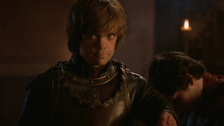 extant_GameOfThrones_2x09-Blackwater_1180
