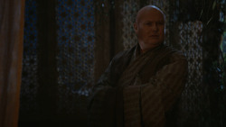 extant_GameOfThrones_2x09-Blackwater_1181