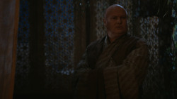 extant_GameOfThrones_2x09-Blackwater_1182