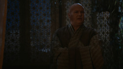 extant_GameOfThrones_2x09-Blackwater_1183