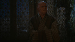 extant_GameOfThrones_2x09-Blackwater_1184