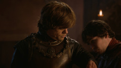 extant_GameOfThrones_2x09-Blackwater_1185