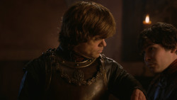 extant_GameOfThrones_2x09-Blackwater_1186