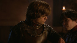extant_GameOfThrones_2x09-Blackwater_1187