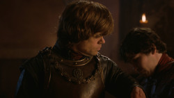 extant_GameOfThrones_2x09-Blackwater_1188