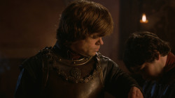 extant_GameOfThrones_2x09-Blackwater_1189