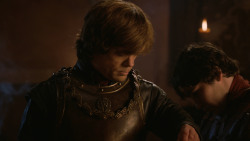 extant_GameOfThrones_2x09-Blackwater_1190