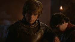 extant_GameOfThrones_2x09-Blackwater_1191