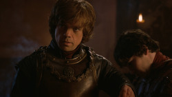 extant_GameOfThrones_2x09-Blackwater_1192