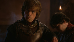 extant_GameOfThrones_2x09-Blackwater_1193