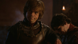 extant_GameOfThrones_2x09-Blackwater_1194