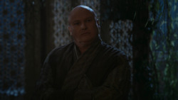 extant_GameOfThrones_2x09-Blackwater_1195
