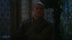 extant_GameOfThrones_2x09-Blackwater_1196