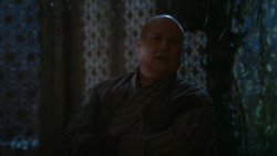 extant_GameOfThrones_2x09-Blackwater_1197