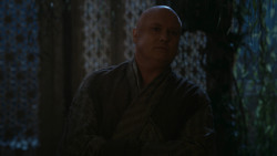 extant_GameOfThrones_2x09-Blackwater_1198