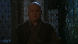 extant_GameOfThrones_2x09-Blackwater_1199