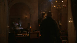 extant_GameOfThrones_2x09-Blackwater_1200
