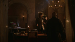 extant_GameOfThrones_2x09-Blackwater_1201