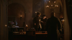extant_GameOfThrones_2x09-Blackwater_1202