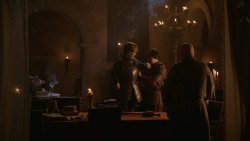extant_GameOfThrones_2x09-Blackwater_1203