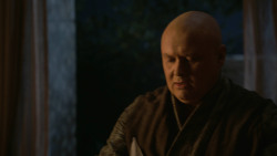 extant_GameOfThrones_2x09-Blackwater_1204