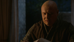 extant_GameOfThrones_2x09-Blackwater_1205