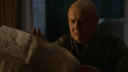 extant_GameOfThrones_2x09-Blackwater_1206