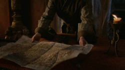 extant_GameOfThrones_2x09-Blackwater_1207