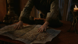 extant_GameOfThrones_2x09-Blackwater_1208