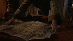 extant_GameOfThrones_2x09-Blackwater_1209