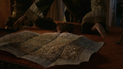extant_GameOfThrones_2x09-Blackwater_1210