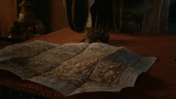 extant_GameOfThrones_2x09-Blackwater_1211