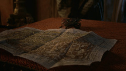 extant_GameOfThrones_2x09-Blackwater_1212