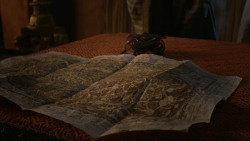 extant_GameOfThrones_2x09-Blackwater_1213