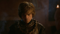 extant_GameOfThrones_2x09-Blackwater_1214