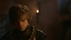 extant_GameOfThrones_2x09-Blackwater_1215
