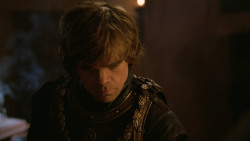 extant_GameOfThrones_2x09-Blackwater_1216
